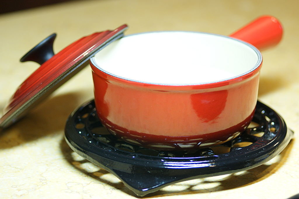 Fo_rHGOfOmjH6.rmKZcvVw.jpg Fo_rHGOfOmjH6.rmKZcvVw.jpg