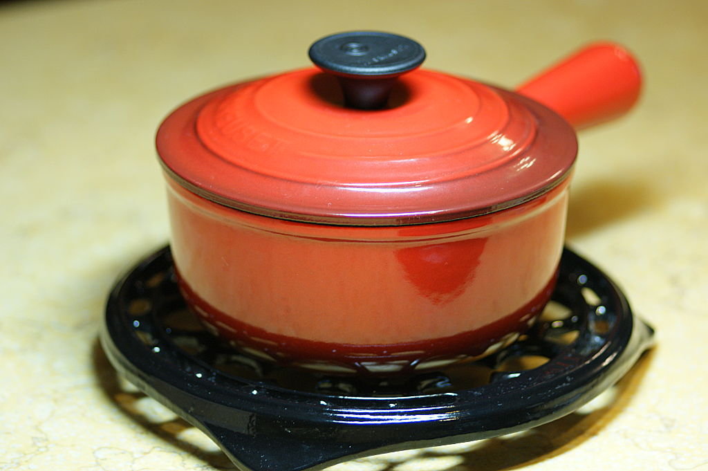 IMD5o2n0nbFK.Dznoal7Cg.jpg IMD5o2n0nbFK.Dznoal7Cg.jpg