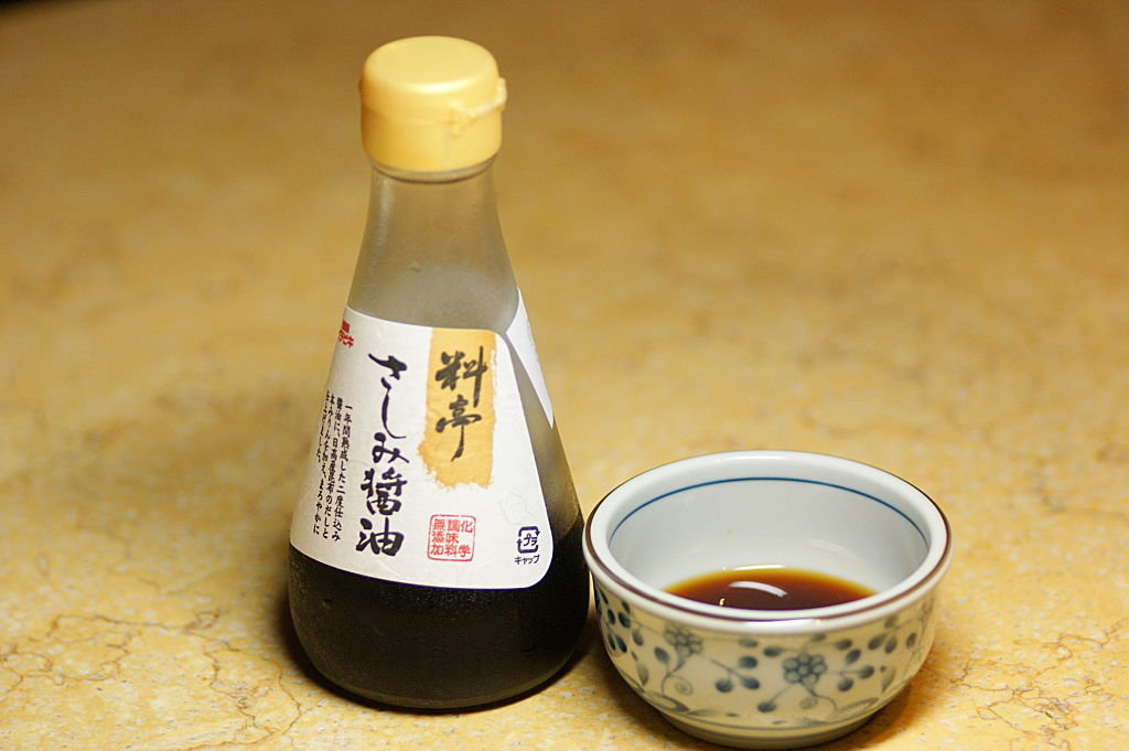 qyX2opcjAxTP_Q1zVzT0yA.jpg qyX2opcjAxTP_Q1zVzT0yA.jpg