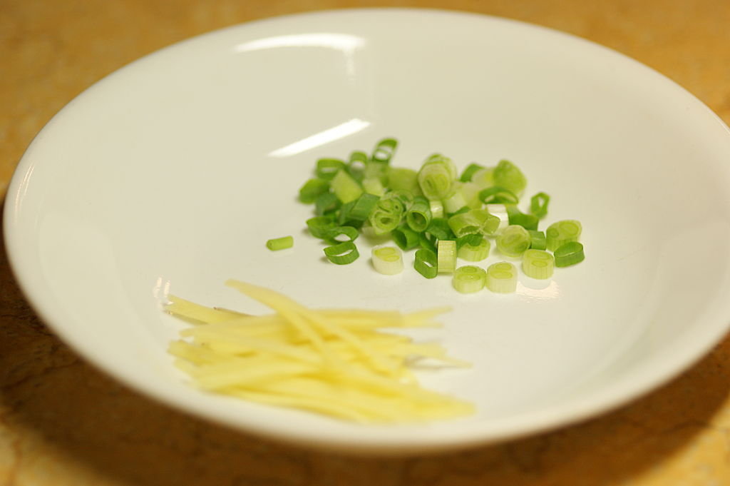 ugPQdJRiPyXECEd1UQfZCw.jpg ugPQdJRiPyXECEd1UQfZCw.jpg