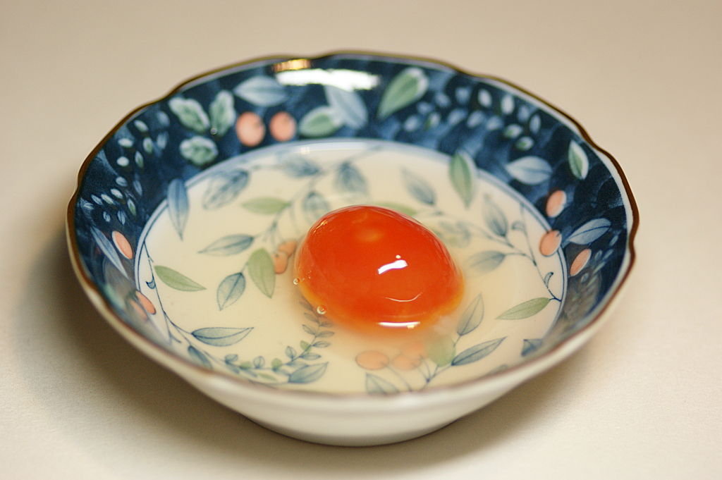 W4uTUtKmILUEdUWYLJmNCw.jpg W4uTUtKmILUEdUWYLJmNCw.jpg