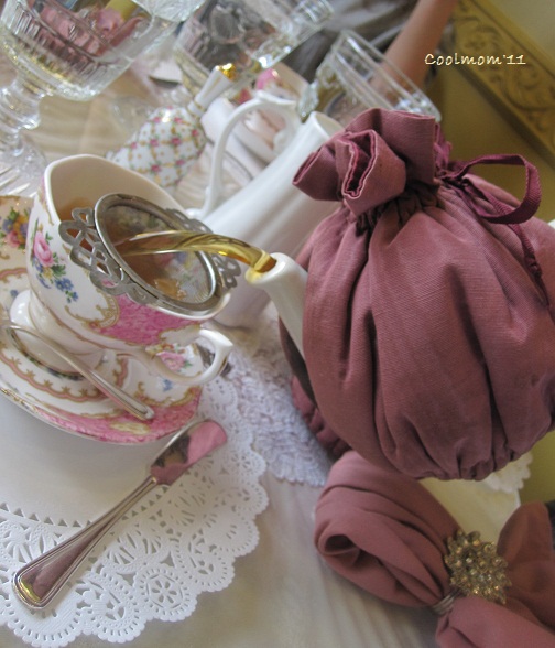 IMG_1433r.jpg IMG_1433r.jpg