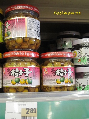 IMG_1470r.jpg IMG_1470r.jpg