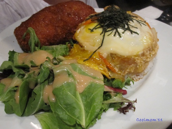 IMG_1998r.jpg IMG_1998r.jpg