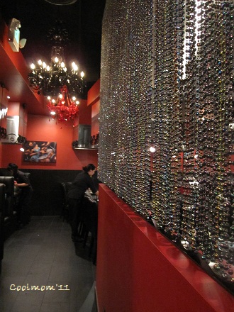 IMG_1974r.jpg IMG_1974r.jpg