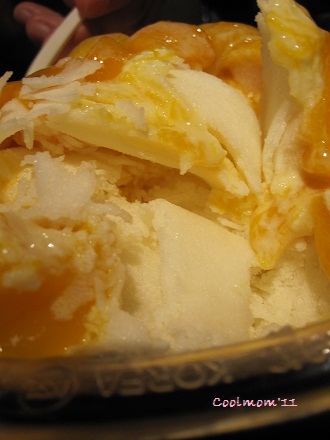 IMG_2819r.jpg IMG_2819r.jpg