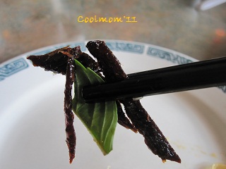 IMG_2899r.jpg IMG_2899r.jpg