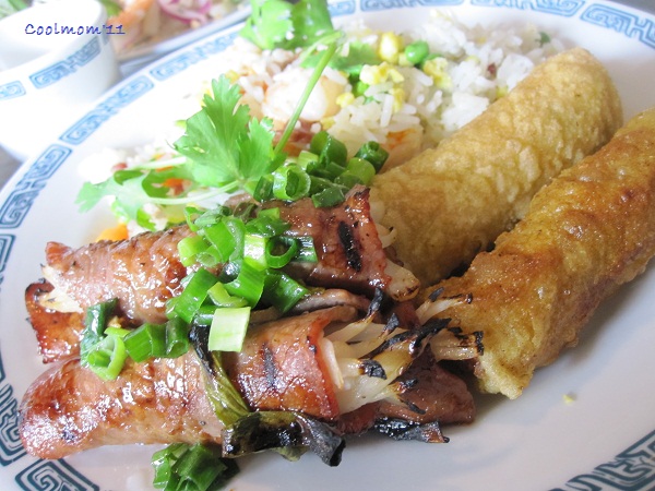 IMG_2912r.jpg IMG_2912r.jpg