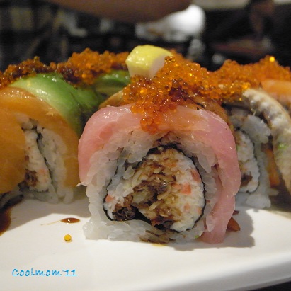 R0013421r.jpg R0013421r.jpg