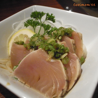 R0013410r.jpg R0013410r.jpg