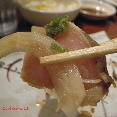 R0013432r.jpg R0013432r.jpg