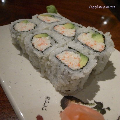 R0013409r.jpg R0013409r.jpg