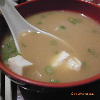 R0013428r.jpg R0013428r.jpg