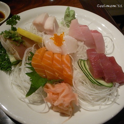 R0013423r.jpg R0013423r.jpg