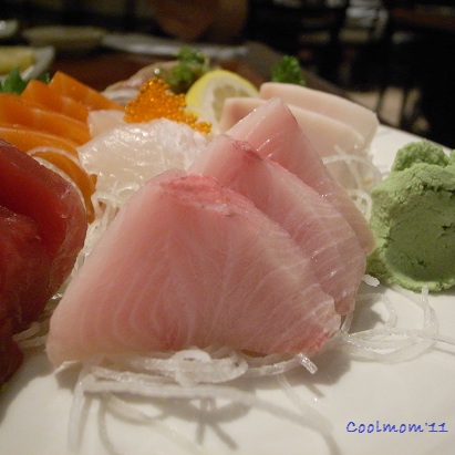 R0013424r.jpg R0013424r.jpg