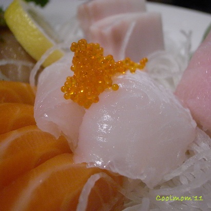 R0013426r.jpg R0013426r.jpg