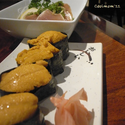 R0013413r.jpg R0013413r.jpg