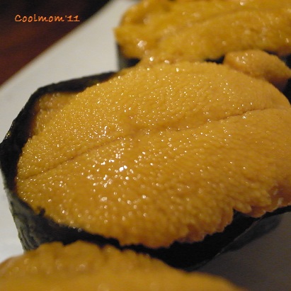 R0013414r.jpg R0013414r.jpg