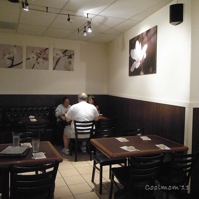 R0013403r.jpg R0013403r.jpg