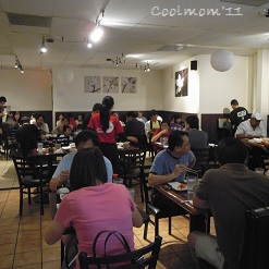 R0013440r.jpg R0013440r.jpg