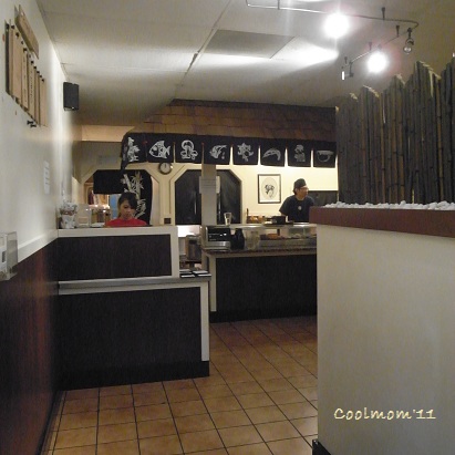 R0013402r.jpg R0013402r.jpg