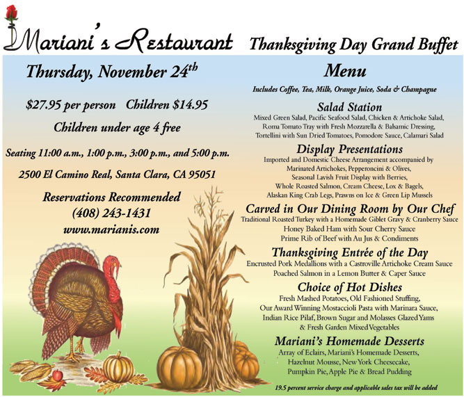 2011_Thanksgiving_Menu.jpg