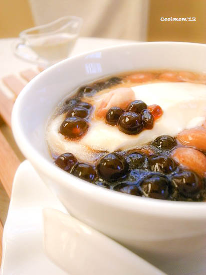 R0017383r.jpg R0017383r.jpg