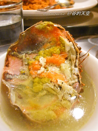 R0016257NR.jpg R0016257NR.jpg