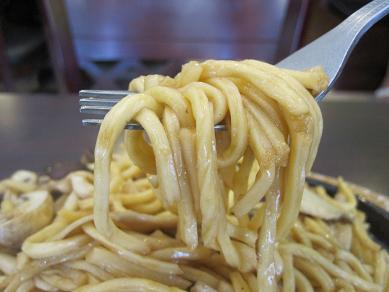 IMG_4730r.JPG IMG_4730r.JPG