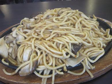 IMG_4729r.JPG IMG_4729r.JPG