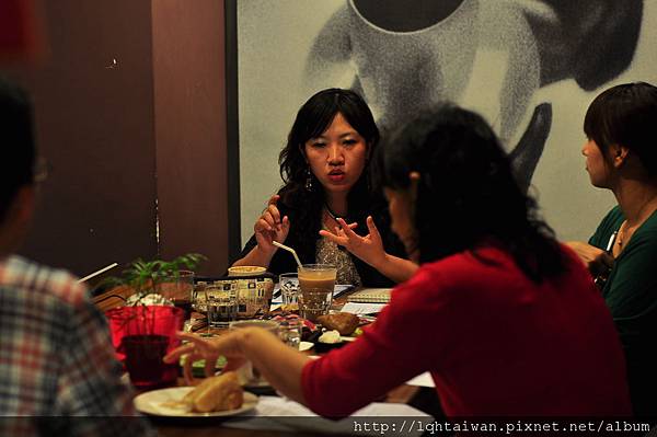 DSC_1100 DSC_1100