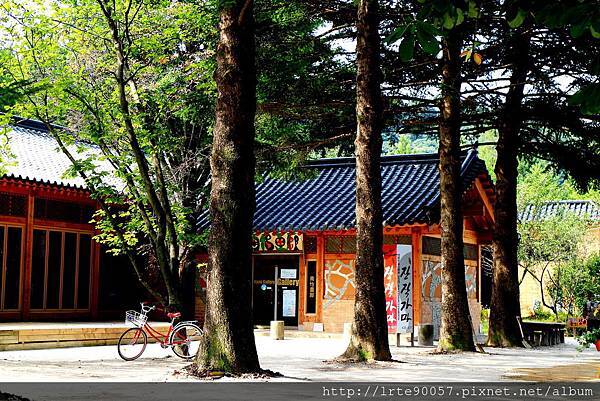 IMG_2085.JPG IMG_2085.JPG