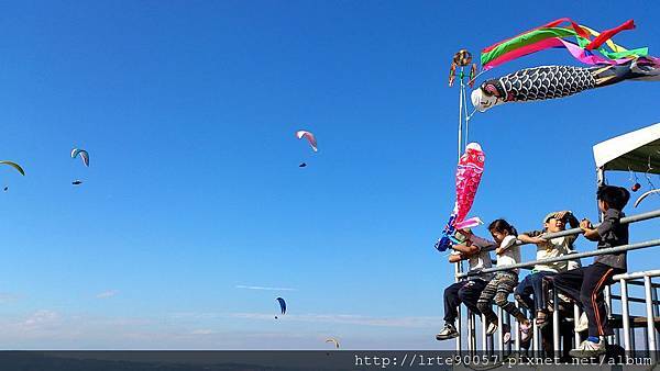 DSC_0999.jpg DSC_0999.jpg