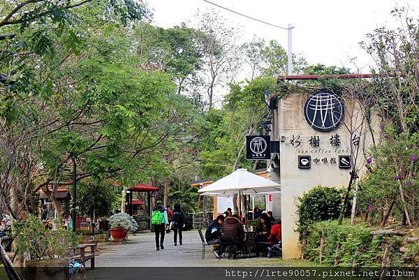 IMG_9652.JPG IMG_9652.JPG