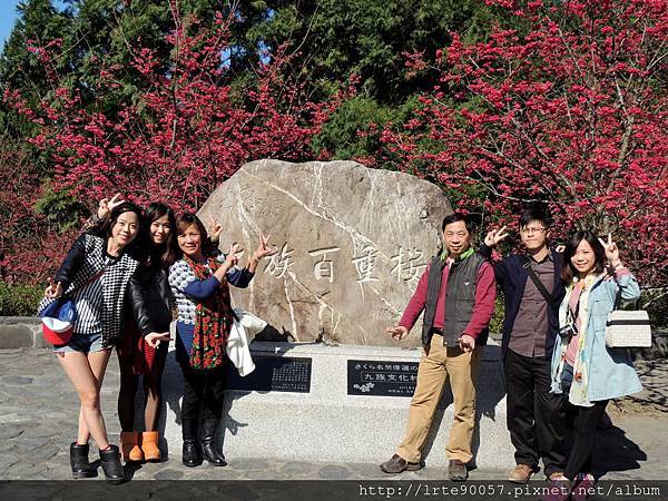 DSCN4129.JPG DSCN4129.JPG