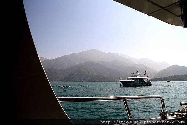 IMG_9961.JPG IMG_9961.JPG