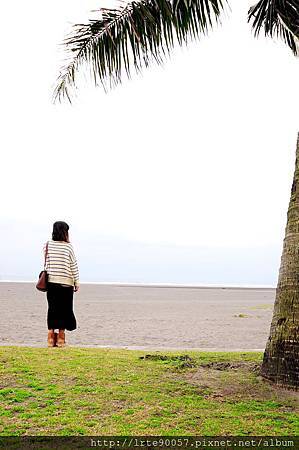 DSC_9331.JPG DSC_9331.JPG