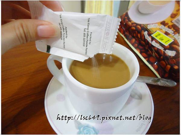 DSC07470咖啡2.JPG DSC07470咖啡2.JPG