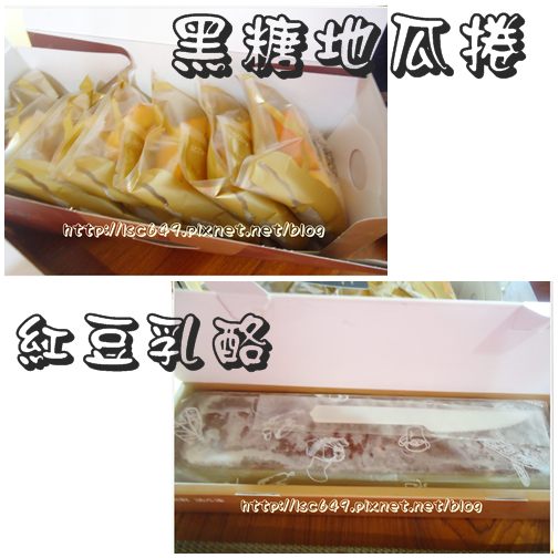 cats晶沛1.jpg cats晶沛1.jpg