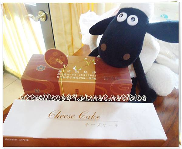 DSC08860晶沛.JPG DSC08860晶沛.JPG