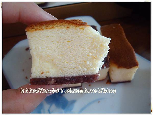 DSC08872紅豆乳酪2.JPG DSC08872紅豆乳酪2.JPG