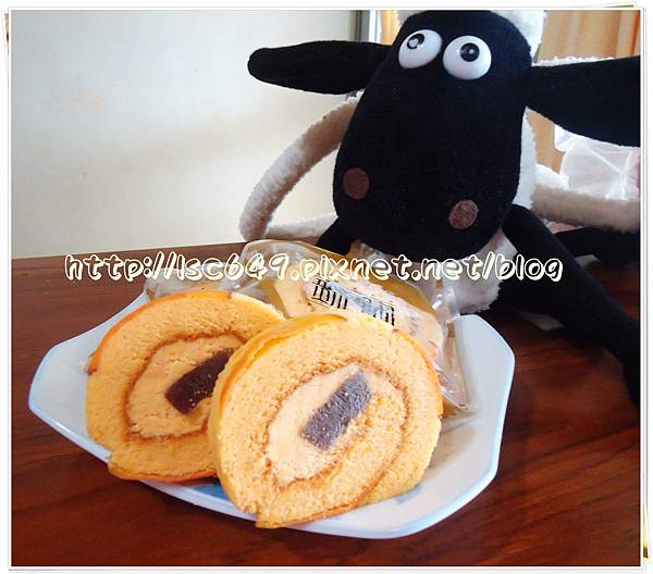 DSC08875黑糖地瓜1.JPG DSC08875黑糖地瓜1.JPG