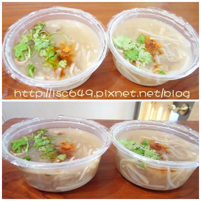 cats鴨肉粳2.jpg cats鴨肉粳2.jpg