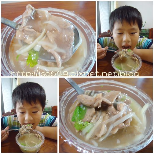 cats鴨肉粳3.jpg cats鴨肉粳3.jpg