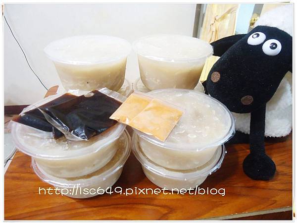 DSC09166鴨肉粳.JPG DSC09166鴨肉粳.JPG