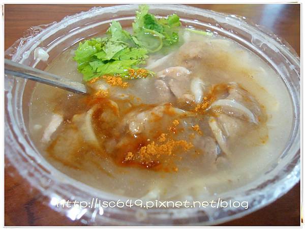 DSC09175鴨肉粳1.JPG DSC09175鴨肉粳1.JPG