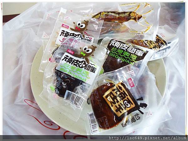 DSC06963.JPG DSC06963.JPG