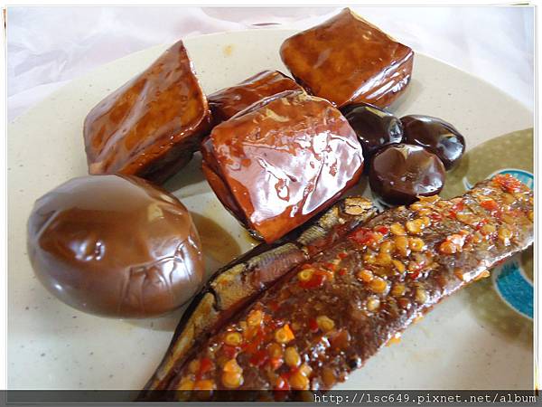 DSC06973.JPG DSC06973.JPG