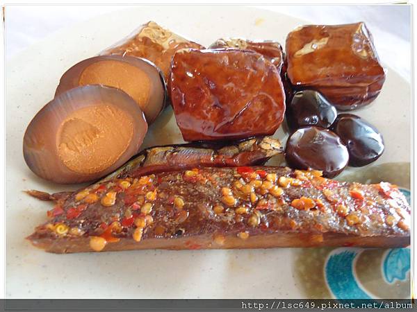 DSC06975.JPG DSC06975.JPG