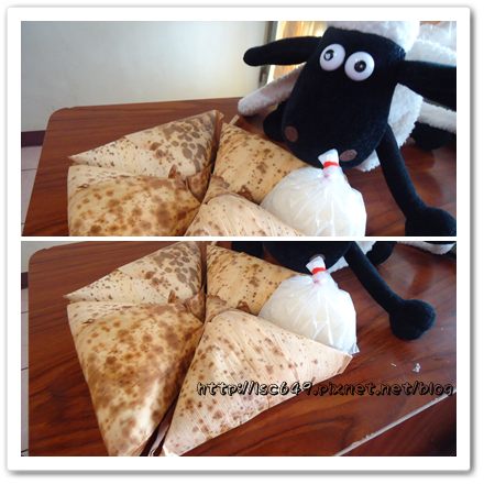 cats米禾庄.jpg cats米禾庄.jpg